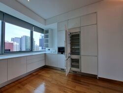 Alba (D9), Apartment #402712541